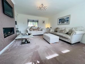 Photo 35- click for photo gallery